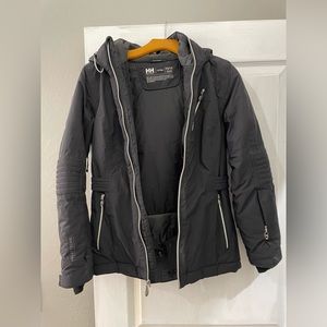 Helly Hansen Ski Jacket